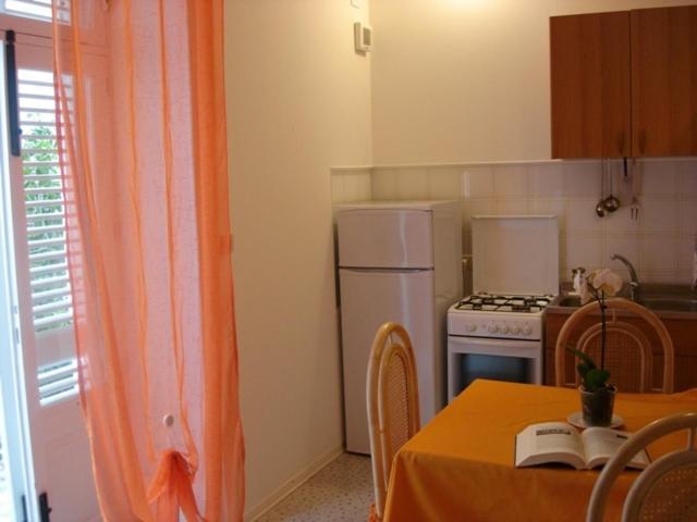 Case Vacanze Arcobaleno Lipari  Bagian luar foto